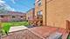 3737 Morton, Brookfield, IL 60513