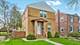 3737 Morton, Brookfield, IL 60513