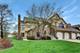 301 Satinwood, Buffalo Grove, IL 60089