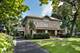 1315 Forest, Evanston, IL 60201