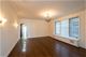 2130 N Lincoln Park West Unit 9N, Chicago, IL 60614