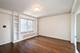 2130 N Lincoln Park West Unit 9N, Chicago, IL 60614