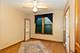 3128 Euclid, Berwyn, IL 60402