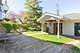 3128 Euclid, Berwyn, IL 60402