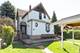 3128 Euclid, Berwyn, IL 60402