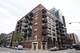 843 W Adams Unit 311, Chicago, IL 60607