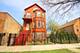 2823 S Drake, Chicago, IL 60623