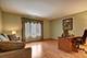 7921 Teton, Orland Park, IL 60462