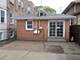 1031 Marengo, Forest Park, IL 60130