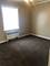 6205 S Indiana Unit 1E, Chicago, IL 60637