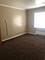 6205 S Indiana Unit 1E, Chicago, IL 60637