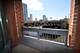 600 N Kingsbury Unit 304, Chicago, IL 60654