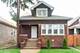 2049 N Leamington, Chicago, IL 60639