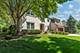 941 Eddystone, Naperville, IL 60565