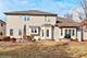 2608 Freeland, Naperville, IL 60564