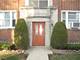 1516 N Harlem Unit 3E, River Forest, IL 60305