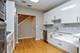 2030 N Sedgwick Unit N, Chicago, IL 60614