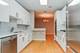 2030 N Sedgwick Unit N, Chicago, IL 60614