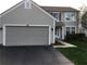 594 N Haverhill, South Elgin, IL 60177