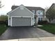 594 N Haverhill, South Elgin, IL 60177