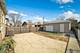 3643 Grove, Berwyn, IL 60402