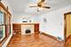 3643 Grove, Berwyn, IL 60402