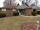 944 S 6th, Des Plaines, IL 60016