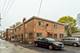 6742 N Newgard Unit A, Chicago, IL 60626