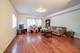 6742 N Newgard Unit A, Chicago, IL 60626