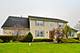 4 Hawthorn Grove, Hawthorn Woods, IL 60047