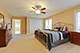 4 Hawthorn Grove, Hawthorn Woods, IL 60047