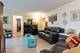 18302 Robin Unit A1, Homewood, IL 60430