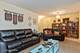 18302 Robin Unit A1, Homewood, IL 60430