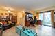 18302 Robin Unit A1, Homewood, IL 60430