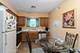 18302 Robin Unit A1, Homewood, IL 60430