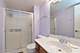 18302 Robin Unit A1, Homewood, IL 60430