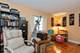 18302 Robin Unit A1, Homewood, IL 60430