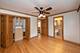 1104 N Northwest, Park Ridge, IL 60068