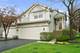 2408 Madiera, Buffalo Grove, IL 60089