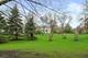 2408 Madiera, Buffalo Grove, IL 60089