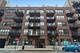 375 W Erie Unit 610, Chicago, IL 60654