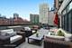 375 W Erie Unit 610, Chicago, IL 60654