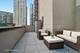 375 W Erie Unit 610, Chicago, IL 60654