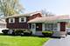 4621 Belmont, Downers Grove, IL 60515