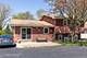 4621 Belmont, Downers Grove, IL 60515