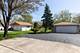 4621 Belmont, Downers Grove, IL 60515