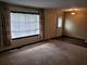 4621 Belmont, Downers Grove, IL 60515