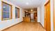 3436 N Damen, Chicago, IL 60618