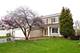 532 Rose, Bartlett, IL 60103