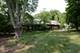 4N034 Thornapple, St. Charles, IL 60174